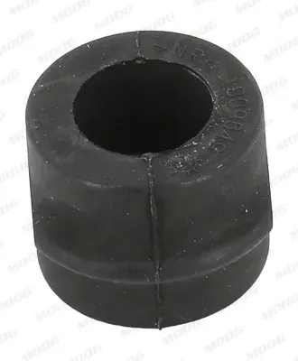 tuleja-stabilizator-moog-vo-sb-6815-typ-samochodu-samochody-dostawcze