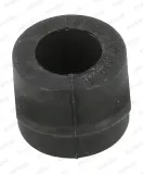 tuleja-stabilizator-moog-vo-sb-6815-typ-samochodu-samochody-dostawcze
