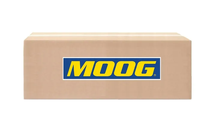 tuleja-stabilizator-moog-vo-sb-6815-strona-zabudowy-tyl