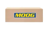 tuleja-stabilizator-moog-vo-sb-6815-strona-zabudowy-tyl