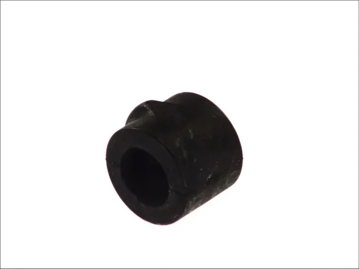 tuleja-stabilizator-moog-vo-sb-6815-srednica-wewnetrzna-20-mm