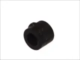 tuleja-stabilizator-moog-vo-sb-6815-srednica-wewnetrzna-20-mm