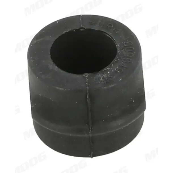 tuleja-stabilizator-moog-vo-sb-6815-numer-katalogowy-oryginalu-audi-7m0-511-414-b