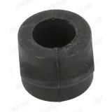 tuleja-stabilizator-moog-vo-sb-6815-numer-katalogowy-oryginalu-audi-7m0-511-414-b