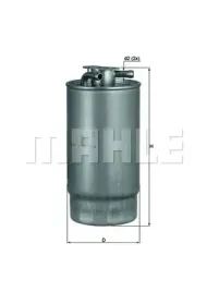 filtr-paliwa-knecht-kl-160-1