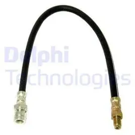 przewod-hamulcowy-elastyczny-delphi-lh3740