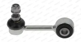 drazek-wspornik-stabilizator-moog-vo-ls-1089