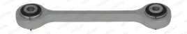 drazek-wspornik-stabilizator-moog-vo-ls-3053