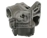 pompa-oleju-febi-bilstein-34723