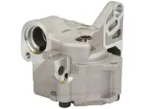 pompa-oleju-febi-bilstein-34723-stan-nowy