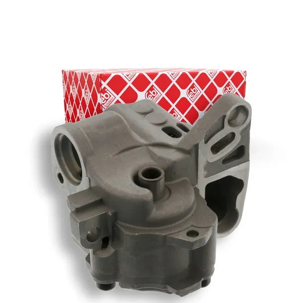 pompa-oleju-febi-bilstein-34723-numer-katalogowy-czesci-34723