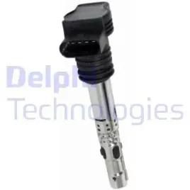 cewka-zaplonowa-delphi-gn10236-12b1
