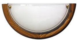 polplafon-drewniany-szklany-bialy-brazowy-skandynawski-klasyczny-candellux