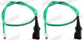 styk-ostrzegawczy-zuzycie-okladzin-hamulcowych-quick-brake-ws-0369-a