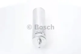 filtr-paliwa-bosch-f-026-402-085