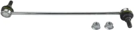 drazek-wspornik-stabilizator-trw-jts462