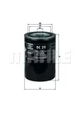 filtr-oleju-knecht-oc-59