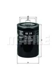 filtr-oleju-knecht-oc-59