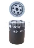 filtr-oleju-knecht-oc-59-stan-nowy
