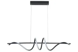 lampa-wiszaca-led-nowoczesna-czarna-spirala-podluzna-90cm-do-salonu-reality