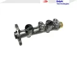 pompa-hamulcowa-delphi-lm70169-producent-czesci-delphi