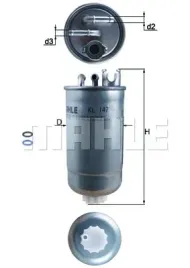 filtr-paliwa-knecht-kl-147d