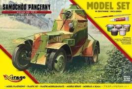 model-do-sklejania-samochod-pancerny-wz-34-ii-1-35-mirage-hobby