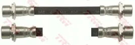 przewod-hamulcowy-elastyczny-trw-pha604