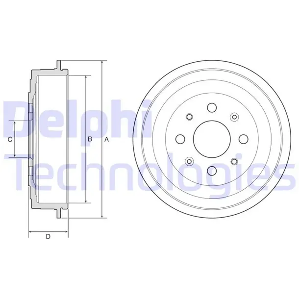 beben-hamulcowy-delphi-bf619-jakosc-czesci-zgodnie-z-gvo-q-oryginal-z-logo-producenta-czesci-oem-oes