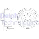 beben-hamulcowy-delphi-bf619-jakosc-czesci-zgodnie-z-gvo-q-oryginal-z-logo-producenta-czesci-oem-oes