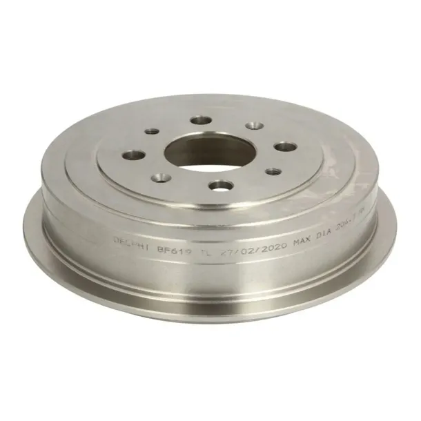beben-hamulcowy-delphi-bf619-waga-z-opakowaniem-5-kg
