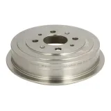 beben-hamulcowy-delphi-bf619-waga-z-opakowaniem-5-kg