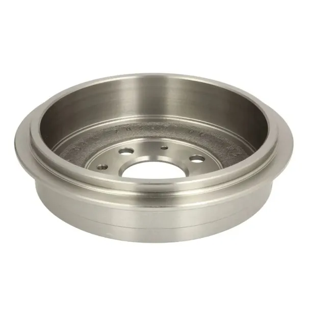beben-hamulcowy-delphi-bf619-numer-katalogowy-oryginalu-opel-13423797
