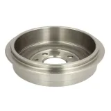 beben-hamulcowy-delphi-bf619-numer-katalogowy-oryginalu-opel-13423797