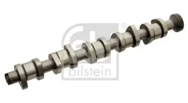 walek-rozrzadu-febi-bilstein-34492