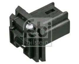 wlacznik-odblokowywanie-pokrywy-bagaznika-febi-bilstein-180184