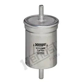 filtr-paliwa-hengst-filter-h112wk
