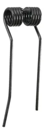 palec-przetrzasacza-waski-prawy-375-x-113-x-42-o-9-3350-pz106z