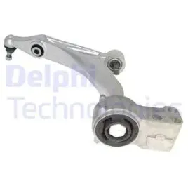 wahacz-zawieszenie-kola-delphi-tc2439