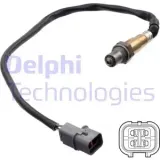 sonda-lambda-delphi-es21297-12b1