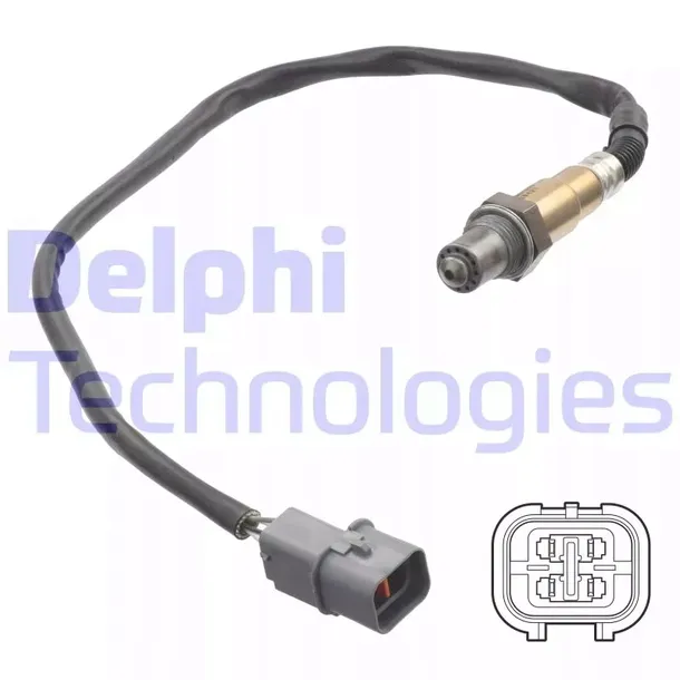 sonda-lambda-delphi-es21297-12b1-producent-czesci-delphi