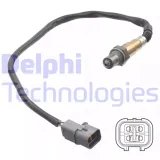 sonda-lambda-delphi-es21297-12b1-producent-czesci-delphi