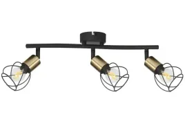 lampa-sufitowa-loftowa-czarna-zlota-potrojna-regulowana-40-cm-reality