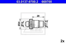 samoregulator-szczek-ham-vw-crafter-touareg-lt-multivan-t5-96-kpl-2