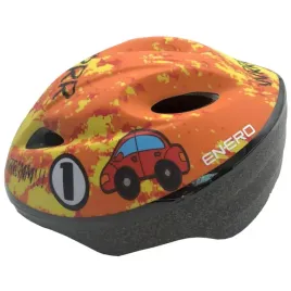 kask-rowerowy-dla-dzieci-regulowany-car-49-51cm