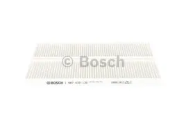 filtr-wentylacja-przestrzeni-pasazerskiej-bosch-1-987-432-132