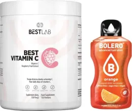 best-vitamin-c-best-lab-195-gram-odpornosc-bestlab-energia-gratis