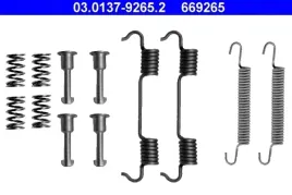 zestaw-akcesoriow-szczeki-hamulcowe-hamulca-postojowego-ate-03-0137-9265-2