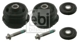 zestaw-lozysk-korpus-osi-febi-bilstein-14899