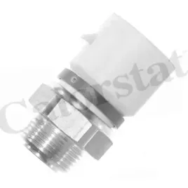 przelacznik-termiczny-wentylator-chlodnicy-calorstat-by-vernet-ts2647